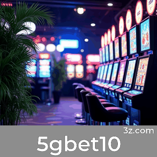 5gbet10 Crash: Decisões Psicológicas e Otimização de Riscos