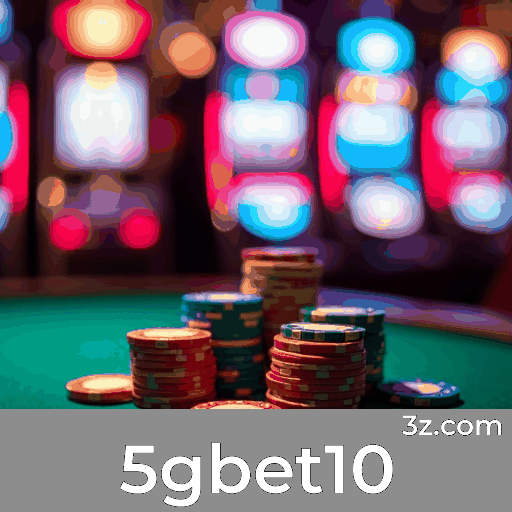 Estratégias inteligentes em apostas esportivas: dados e sucesso no 5gbet10