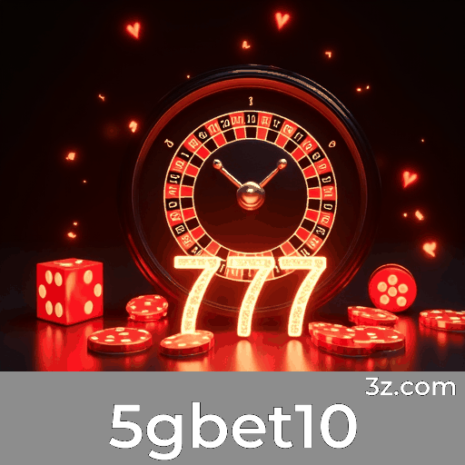 Estratégias inteligentes em apostas esportivas: dados e sucesso no 5gbet10