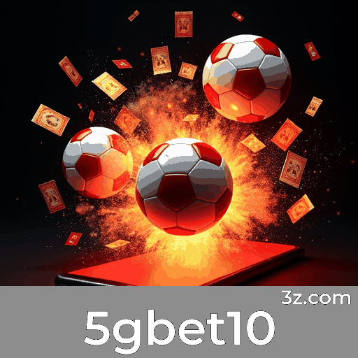 Experiência Incomparável para Membros no 5gbet10
