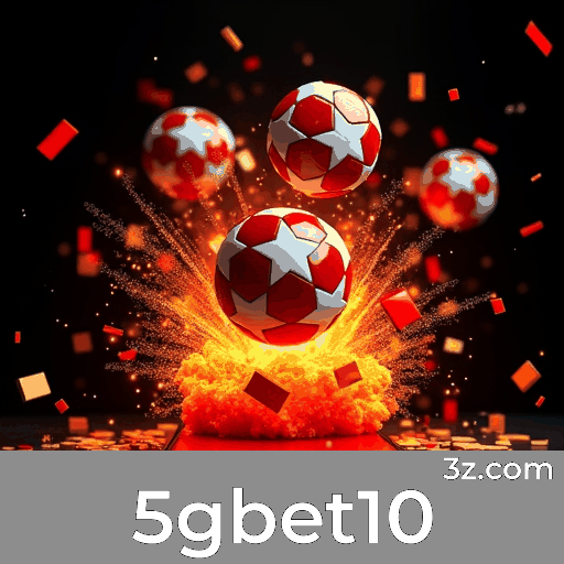 5gbet10 Crash: Decisões Psicológicas e Otimização de Riscos