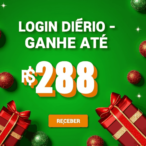 5gbet10