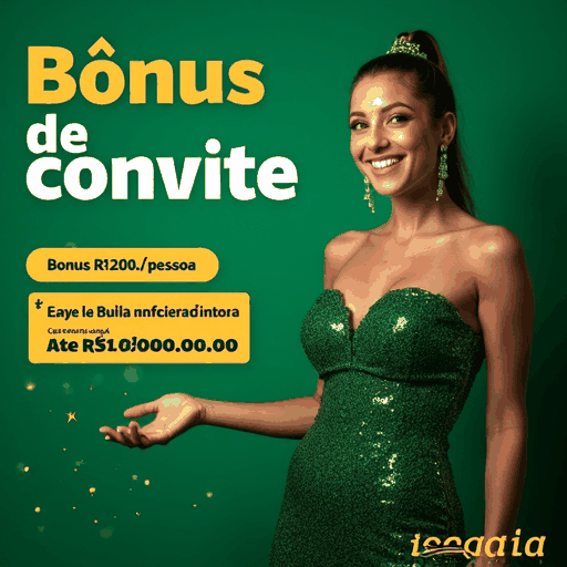 5gbet10