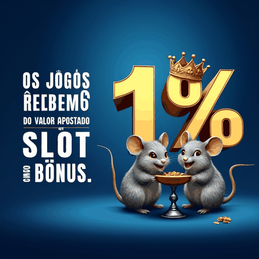 5gbet10