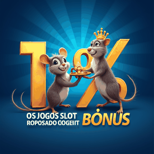 5gbet10