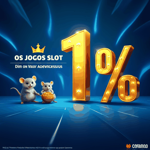 5gbet10