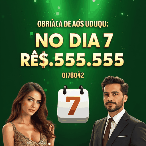 5gbet10