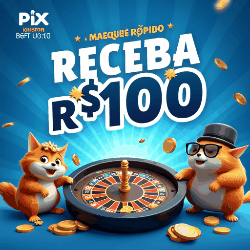 5gbet10