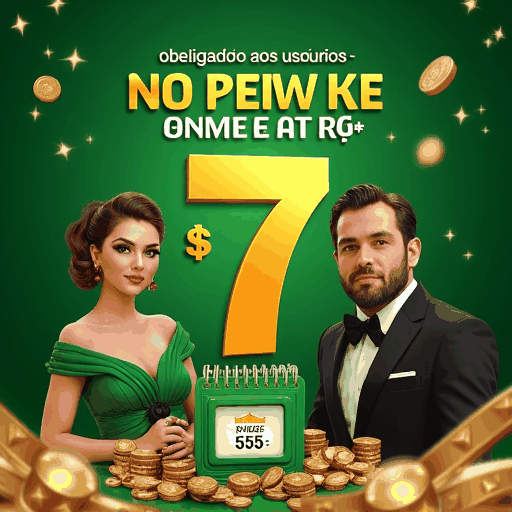 5gbet10