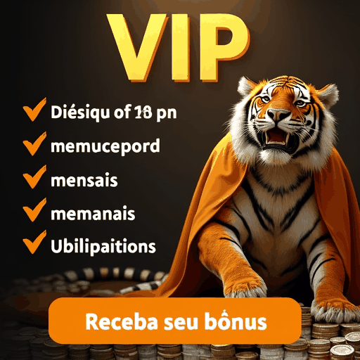 5gbet10