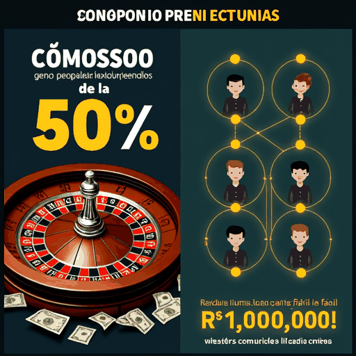 5gbet10