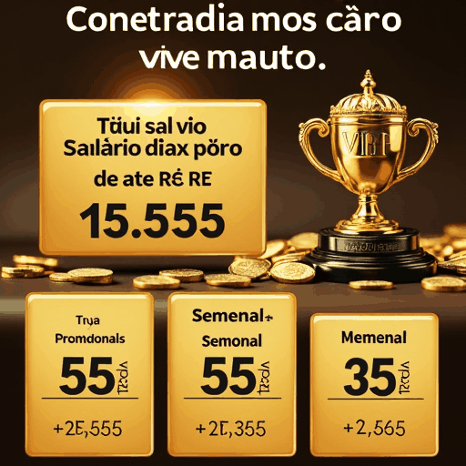 5gbet10