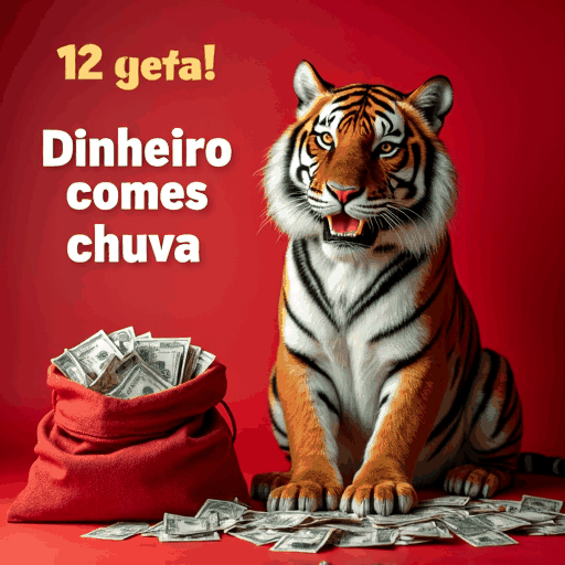 5gbet10