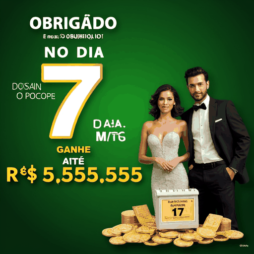 5gbet10