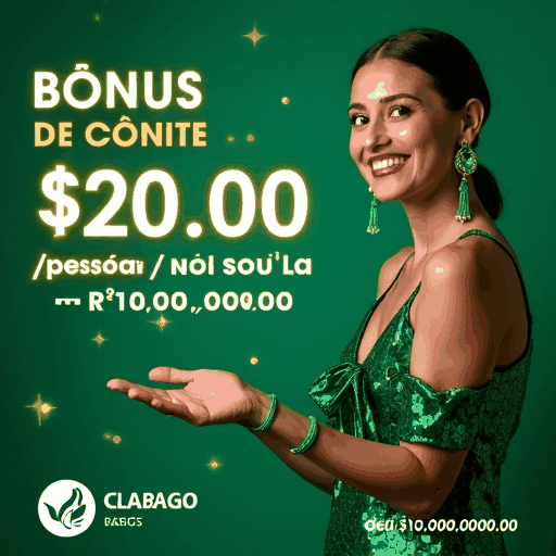 5gbet10