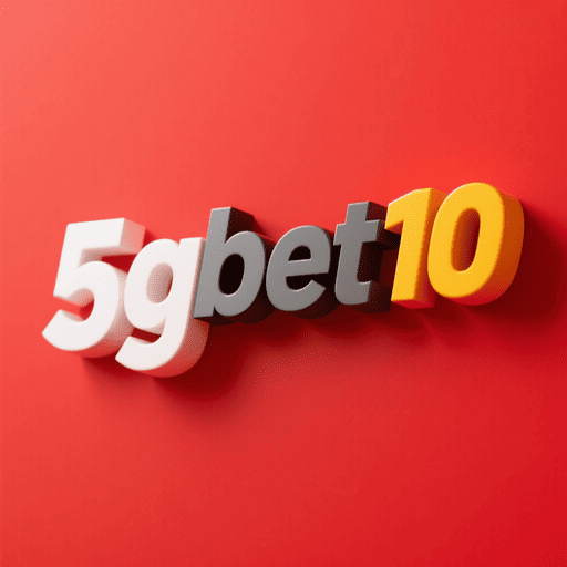 5gbet10