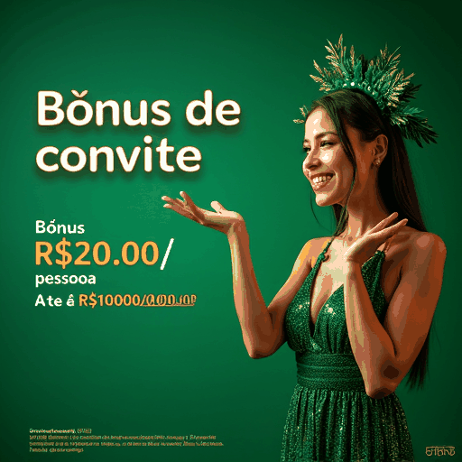 5gbet10