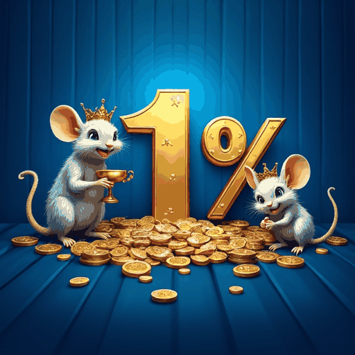 5gbet10